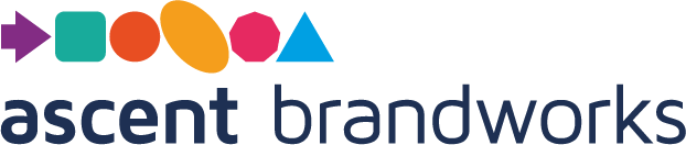Ascent Brandworks Logo