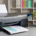 Digital Printing in Chennai