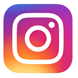Symbol/Icon