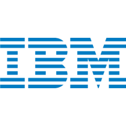 Lettermark (Initials-based)