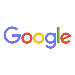 Wordmark (Text-based)