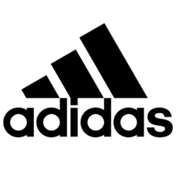 Combination (Text + Icon)