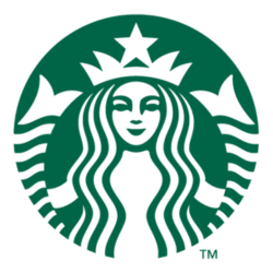 Emblem/Badge Style