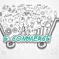 From Offline to Online: How Small Businesses Can Build a Strong Digital Presence