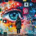 The Power of Visual Content: How Great Design Drives Engagement & Sales