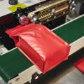 Package Printing in Chennai