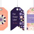 Tag Printing in Chennai: Boosting Your Brand Identity One Label at a Time