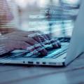 Why Your Vanagaram-Based Business Needs a Conversion-Focused Website in 2025
