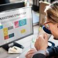 How Local Businesses Near Vanagaram Can Boost Sales with Smart Digital Marketing Strategies